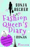 Fashion Queen's Diary