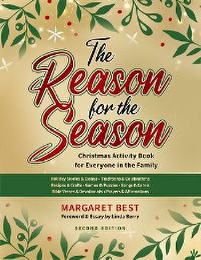 The Reason for the Season