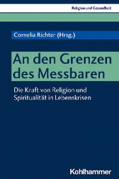 An den Grenzen des Messbaren