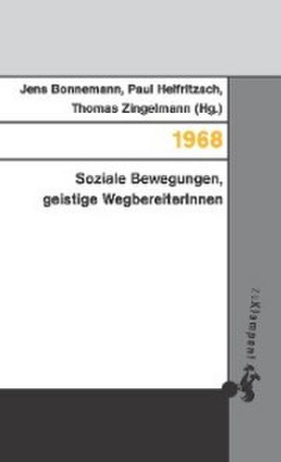 1968