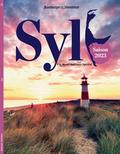 Sylt No.IV - Ein Nord? Ost? See! - Spezial