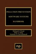 Pollution Prevention Software System Handbook