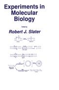 Experiments in Molecular Biology