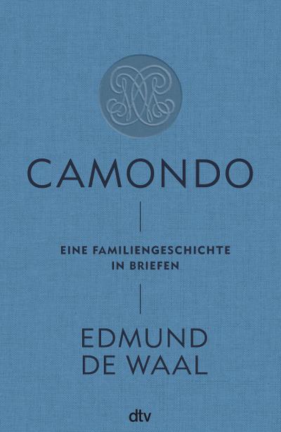 Camondo