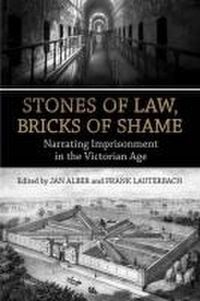Stones of Law, Bricks of Shame