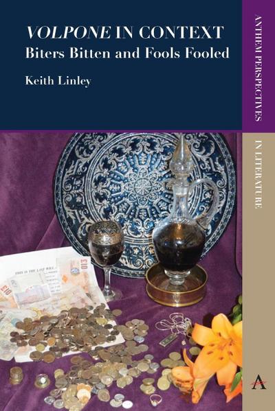 ’Volpone’ in Context