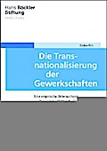 Die Transnationalisierung der Gewerkschaften