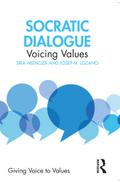 Socratic Dialogue