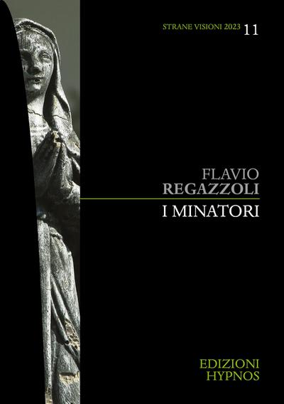I minatori