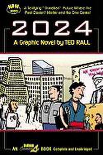 2024