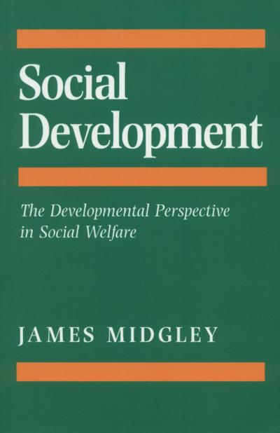 Social Development