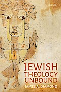 Jewish Theology Unbound