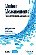Modern Measurements