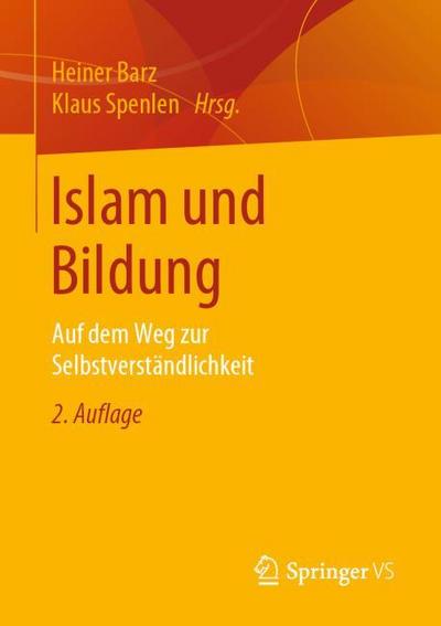 Islam und Bildung