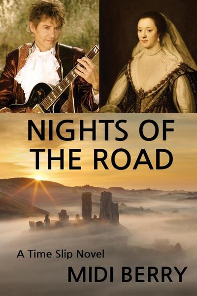 Nights of the Road