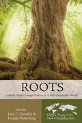 Roots