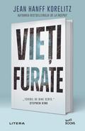 Vie¿i furate