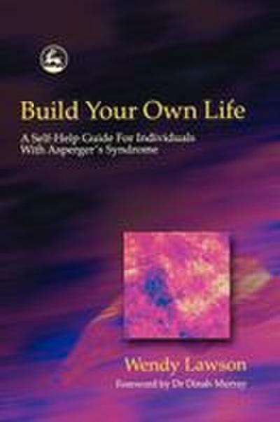 Build Your Own Life
