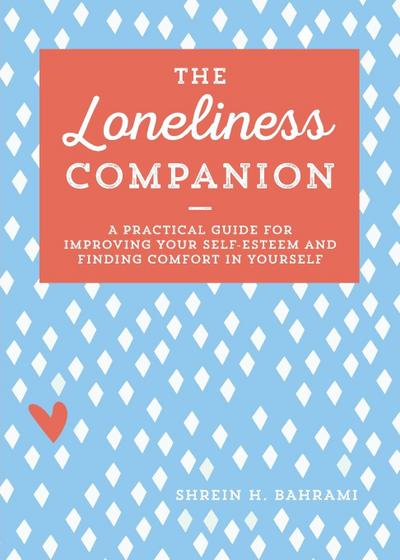 The Loneliness Companion