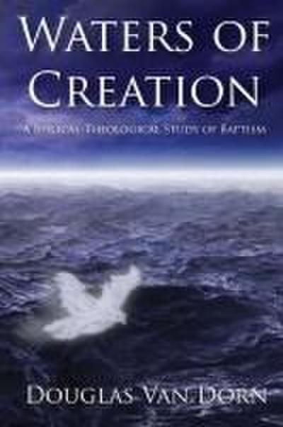 Waters of Creation