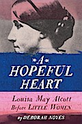 A Hopeful Heart