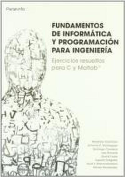 Fundamentos de informática y programación para ingeniería