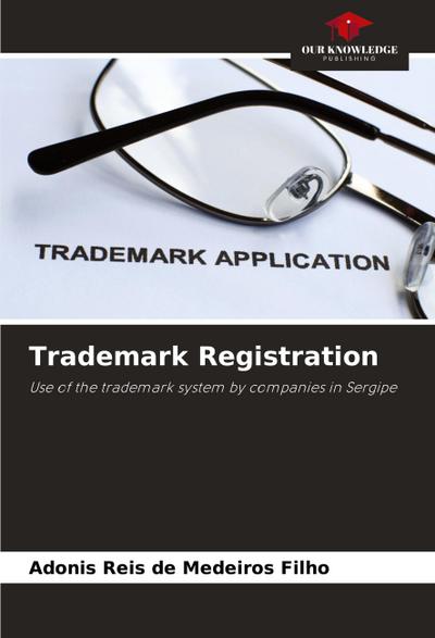 Trademark Registration
