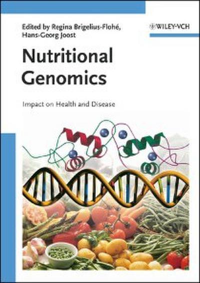 Nutritional Genomics