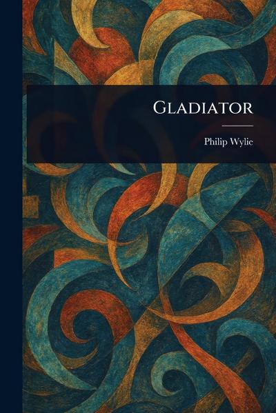Gladiator