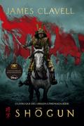 Shōgun - Edição brasileira