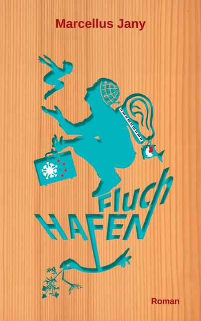 Fluchhafen