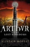 Arthur and the Lost Kingdoms