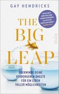 The Big Leap