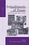 Embodiments of Power