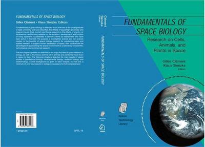 Fundamentals of Space Biology