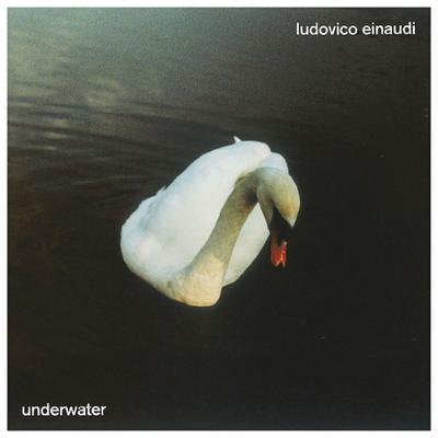 Ludovico Einaudi: Underwater