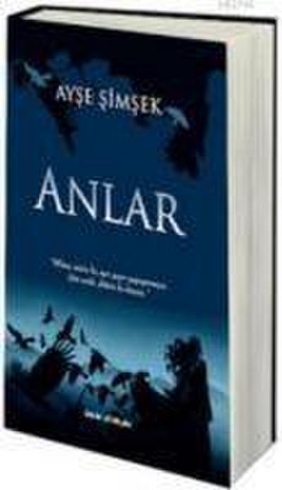 Anlar