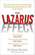 The Lazarus Effect