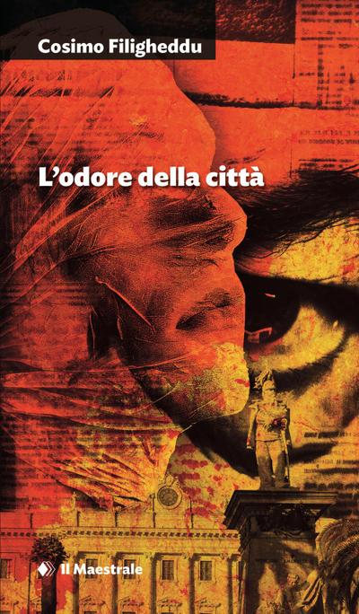 L’ odore della città