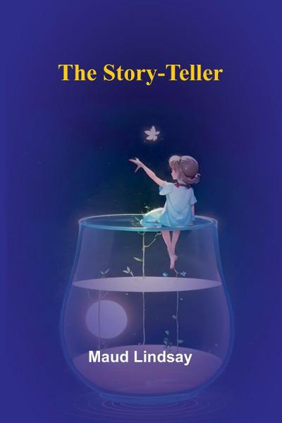 The Story-teller