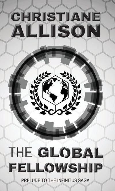 The Global Fellowship