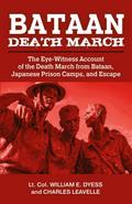 Bataan Death March