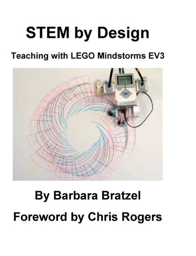 STEM by Design