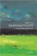 Radioactivity: A Very Short Introduction