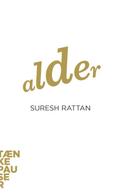 Alder