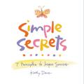 Simple Secrets