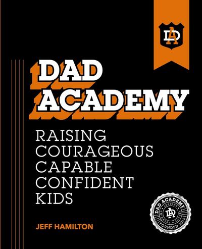 Dad Academy