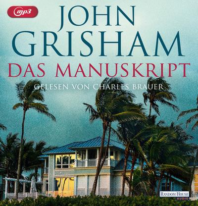 Das Manuskript