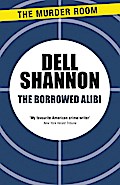 The Borrowed Alibi