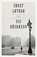 Die Rückkehr